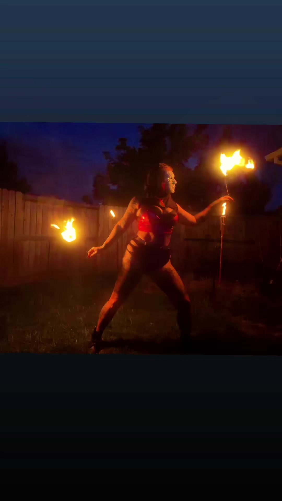 @Naytti