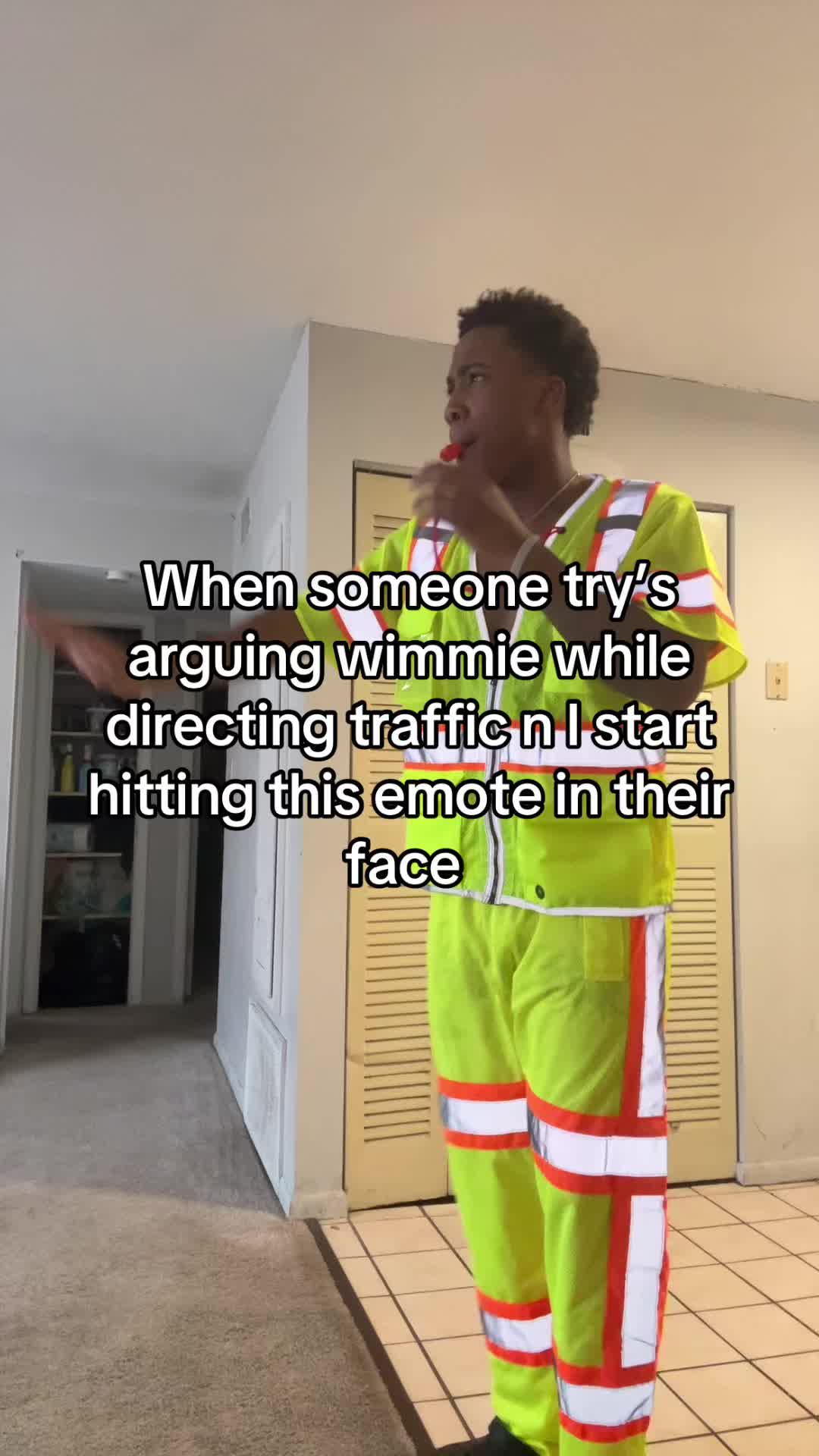 @*