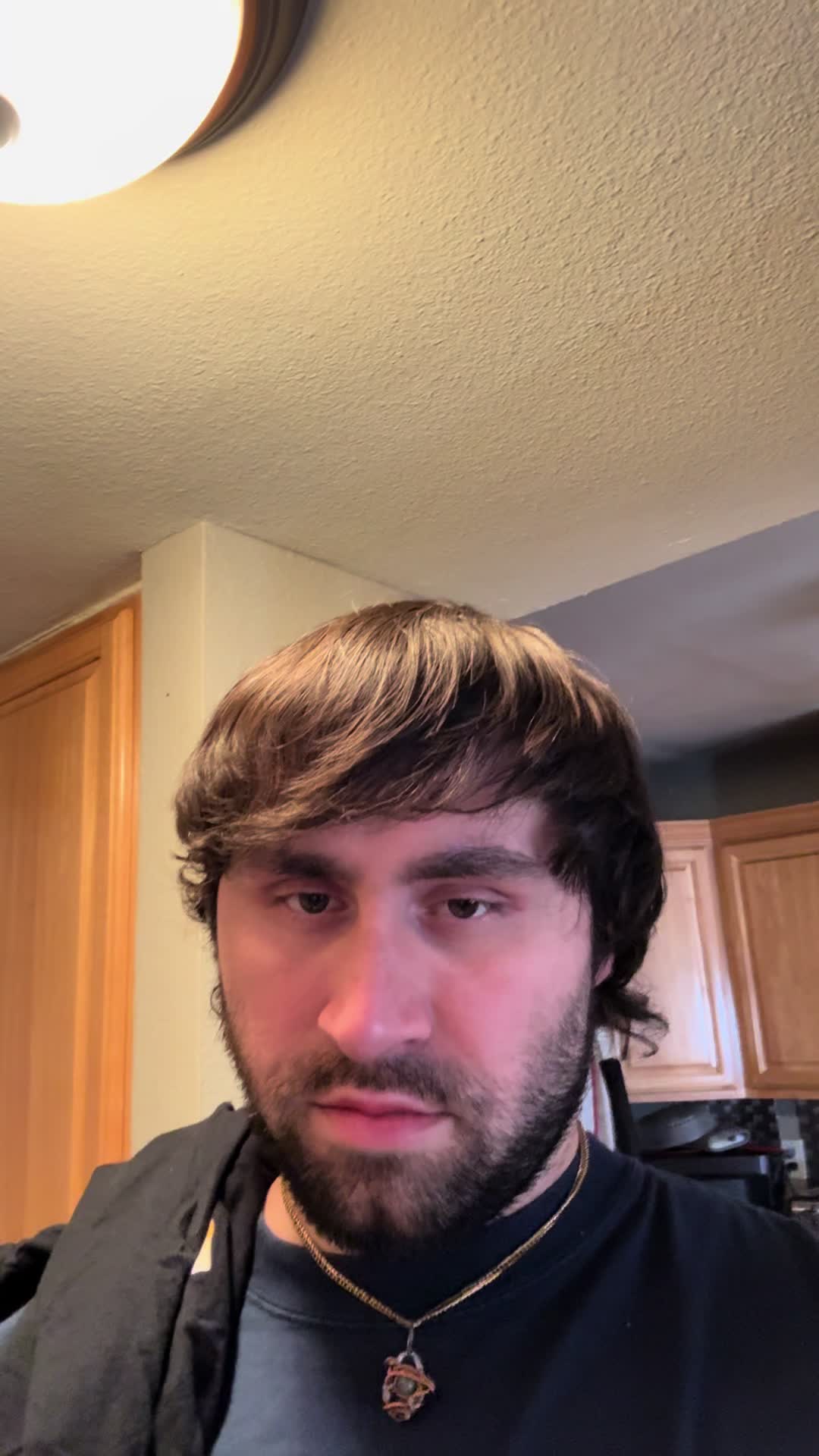 @Elias Abel