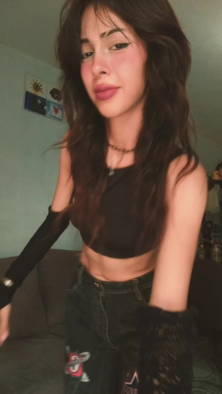 @UVE