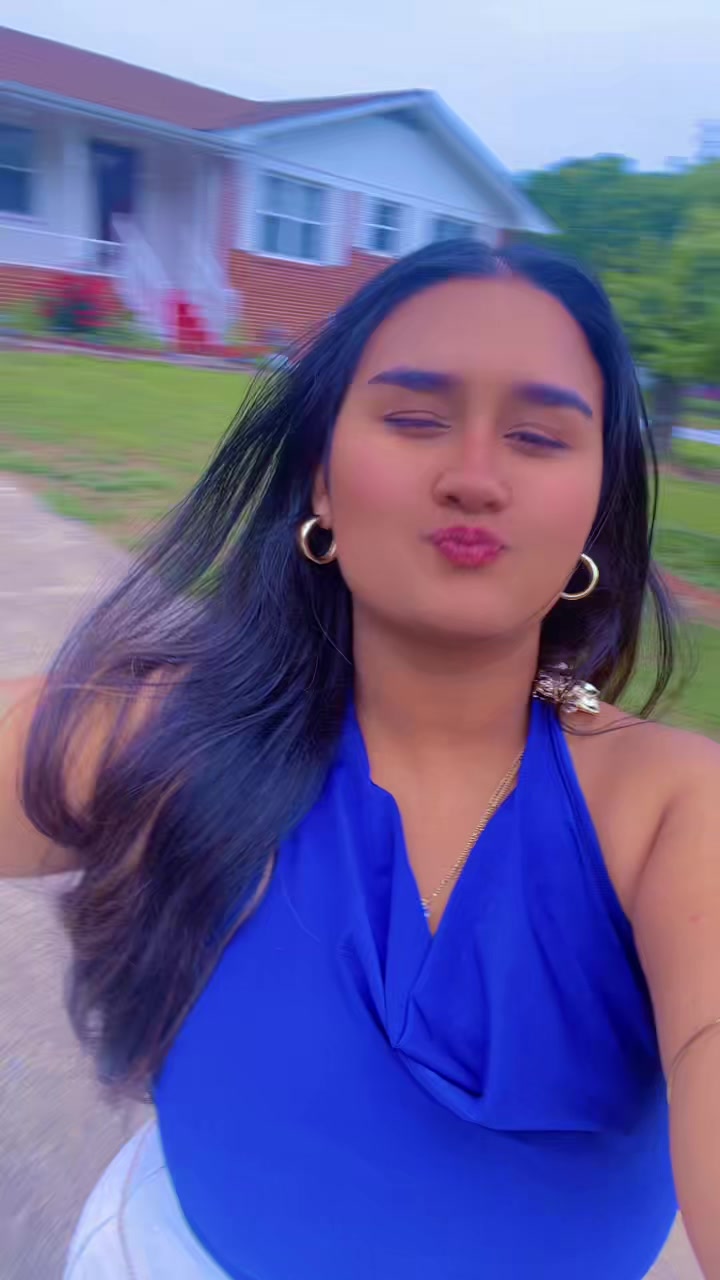 @💕Reshu 💕