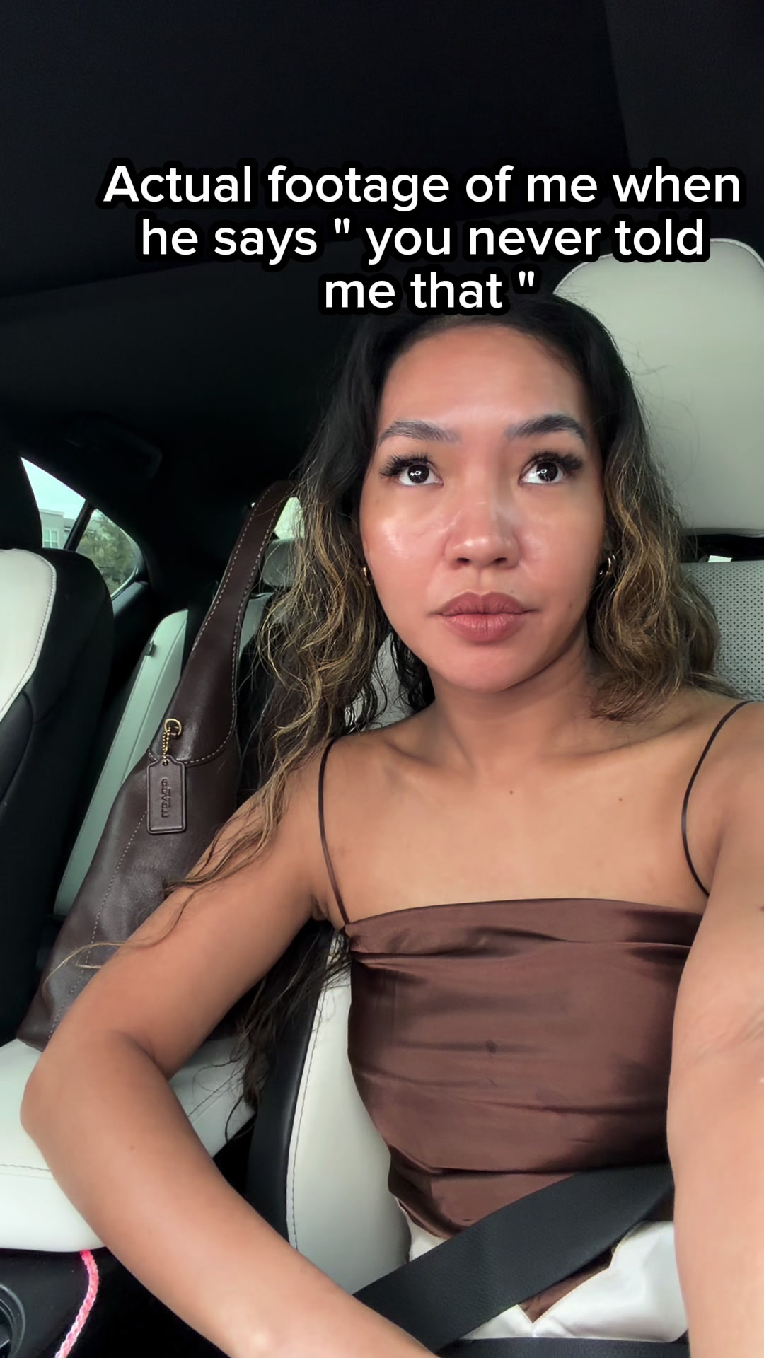 @Divine14