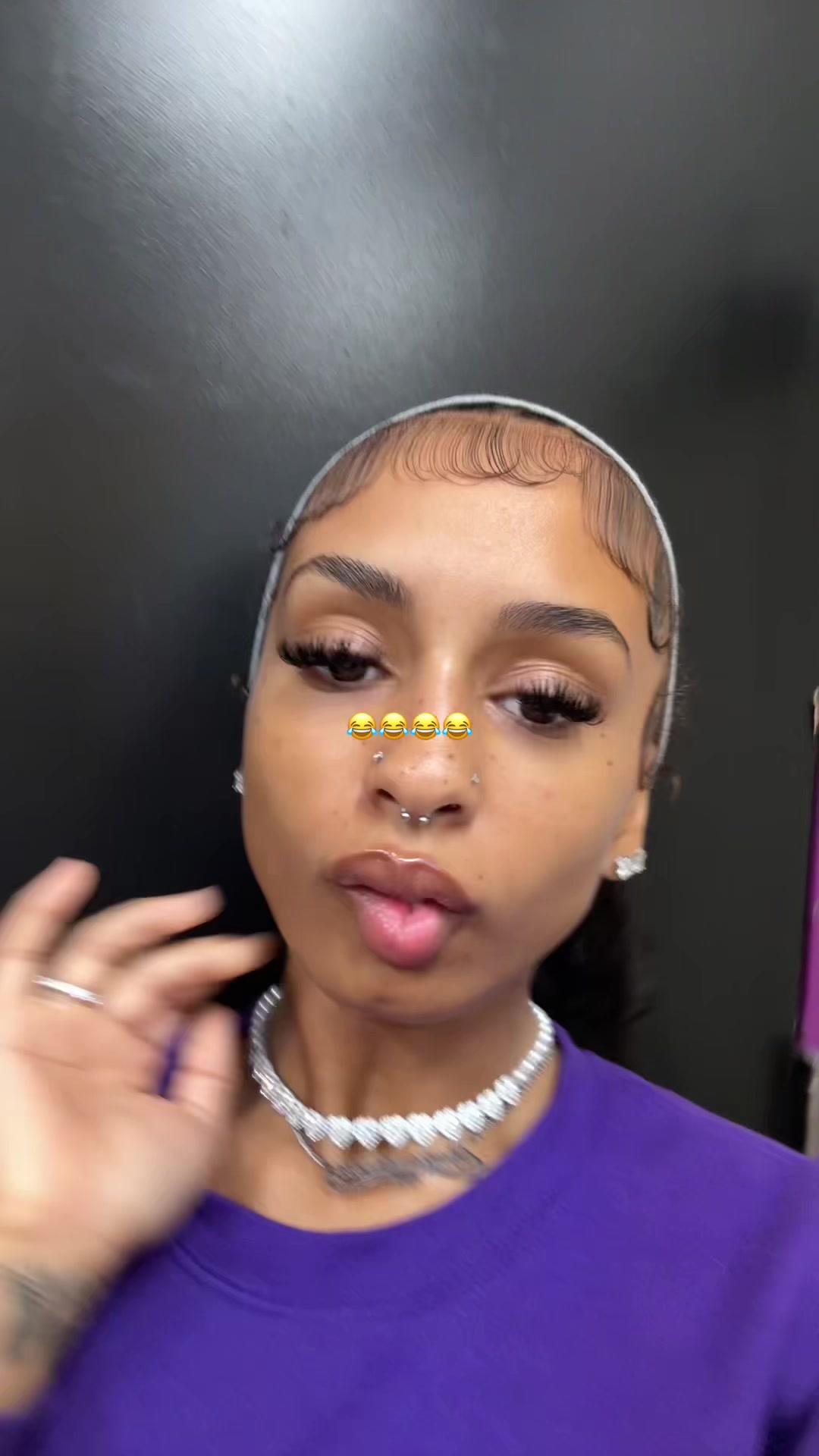 @Realprettycas