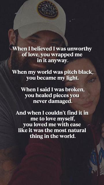 @🖤💋Karma💋🖤