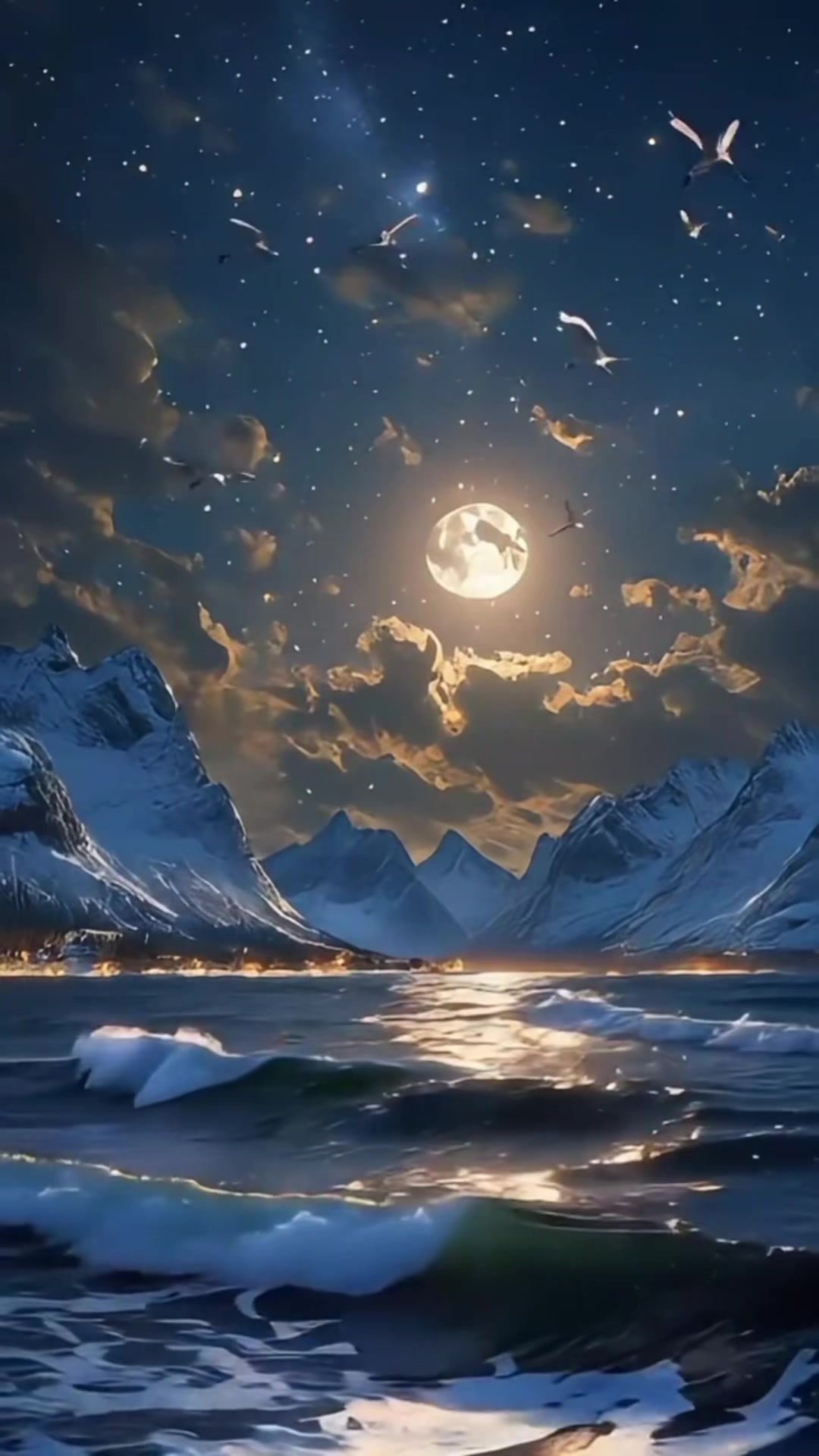 @Moushmi-44