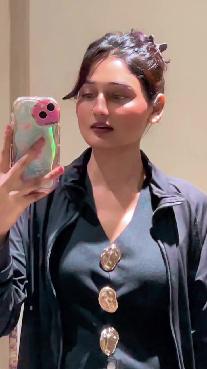 @Syapaa Queen