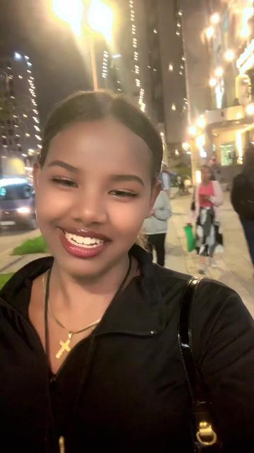 @selam.sol 12