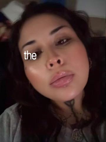 @J❤️💋