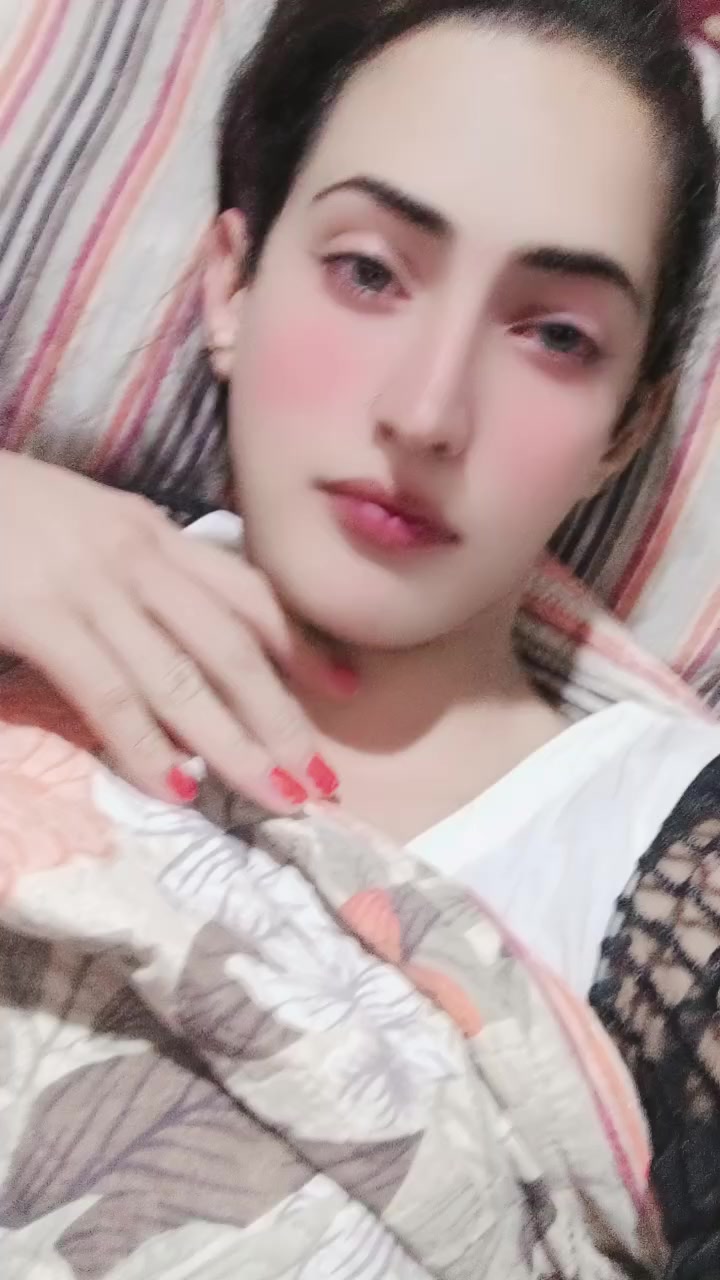 @🥀🖤Gujjar 0f jhang🖤🥀