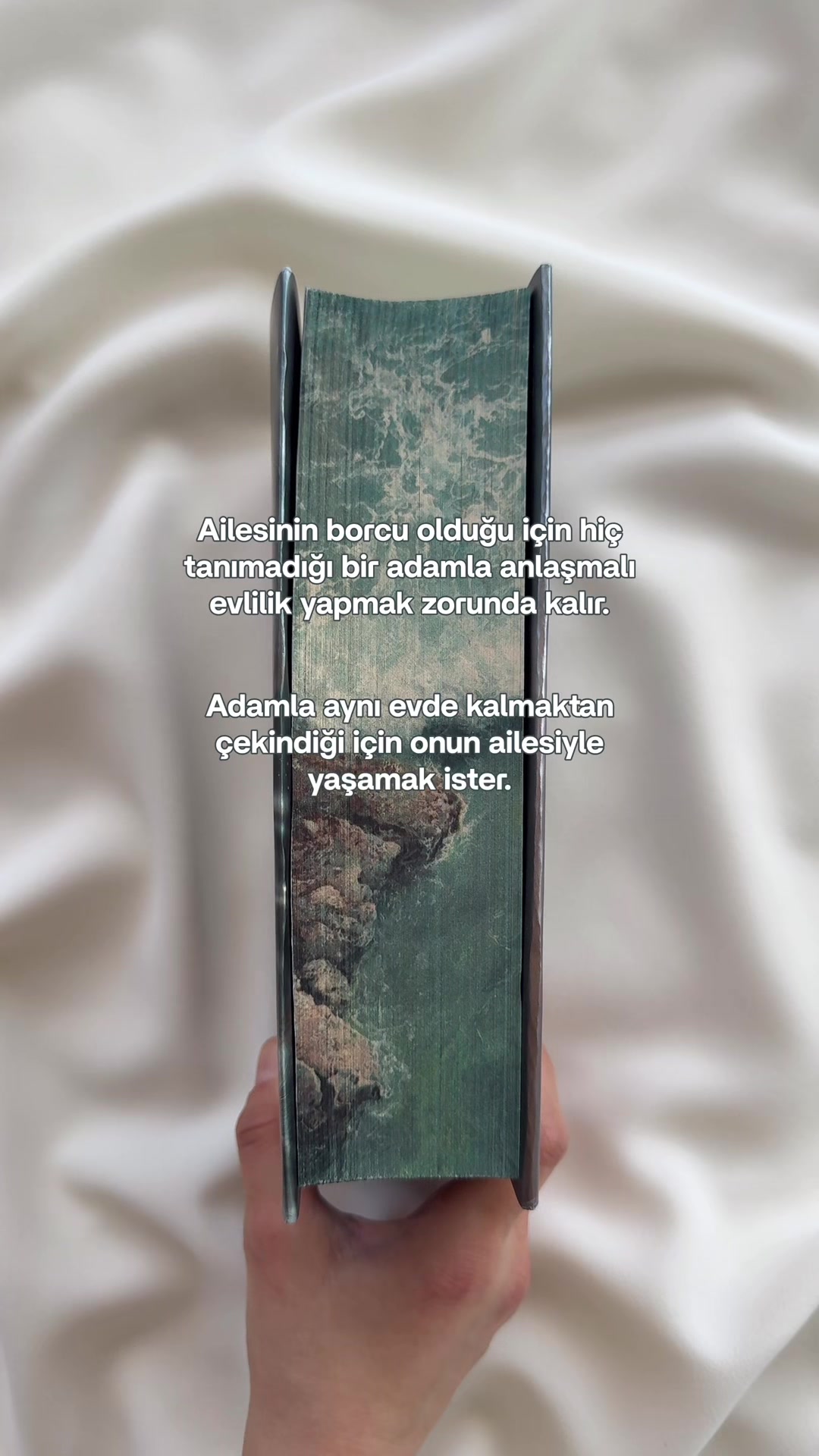 @okurlunasparkle
