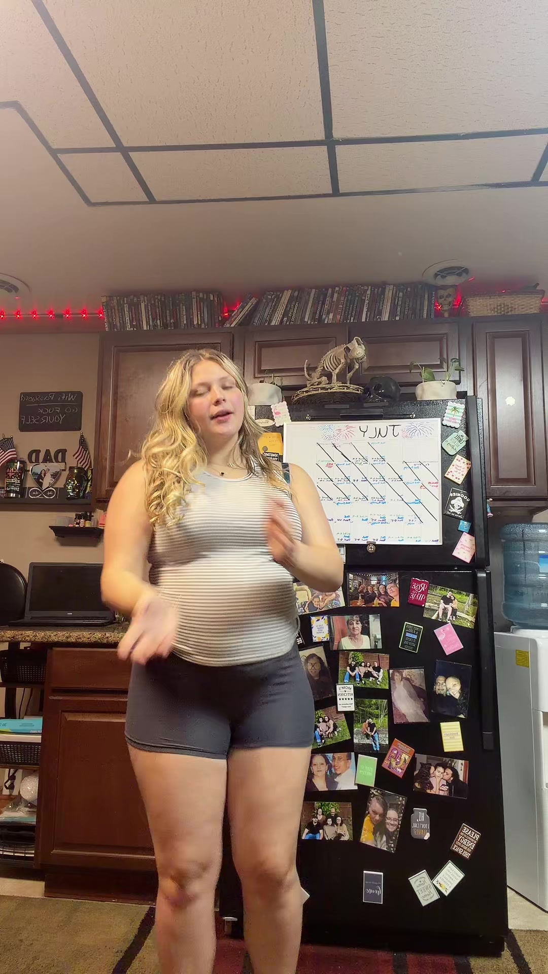 @robertsmariah103
