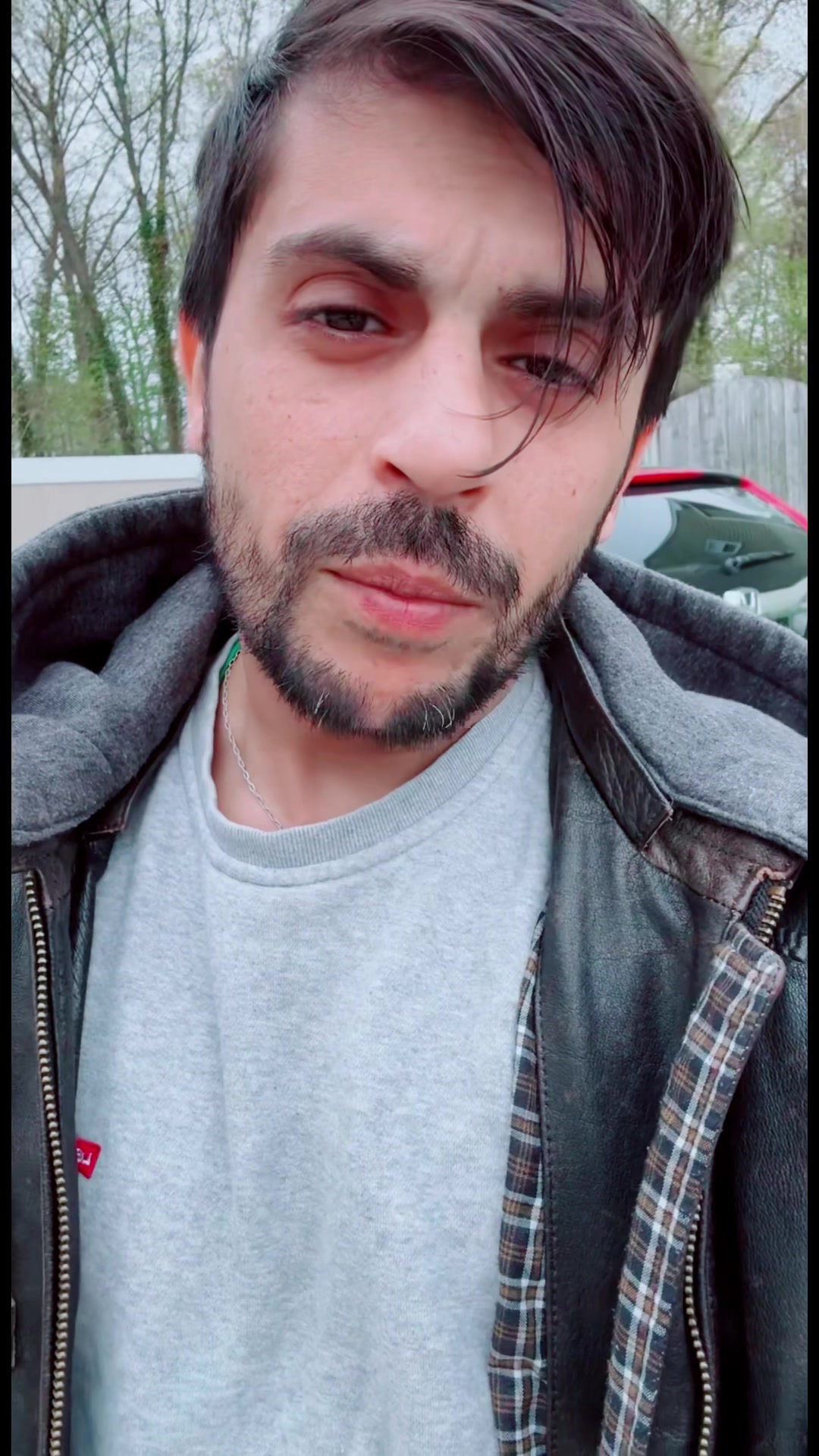 @Mian Zaman Ali