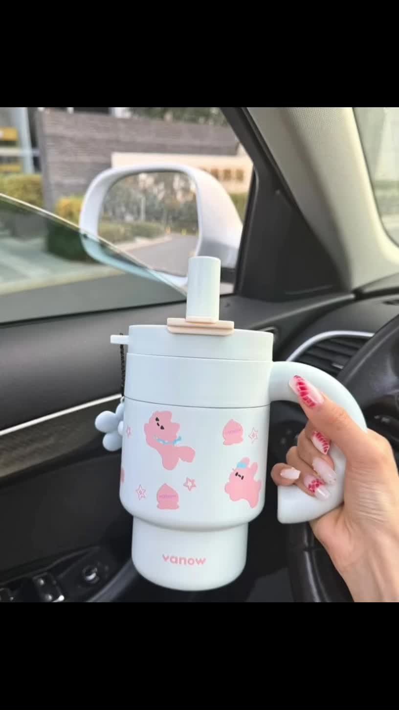 @Jodi