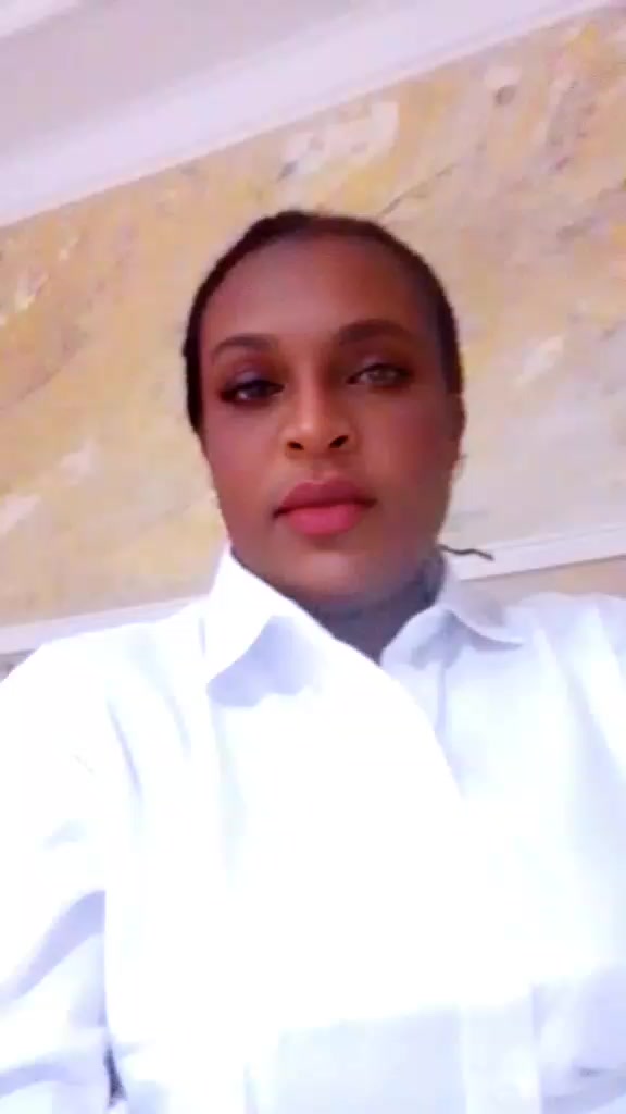 @juvanie nganga