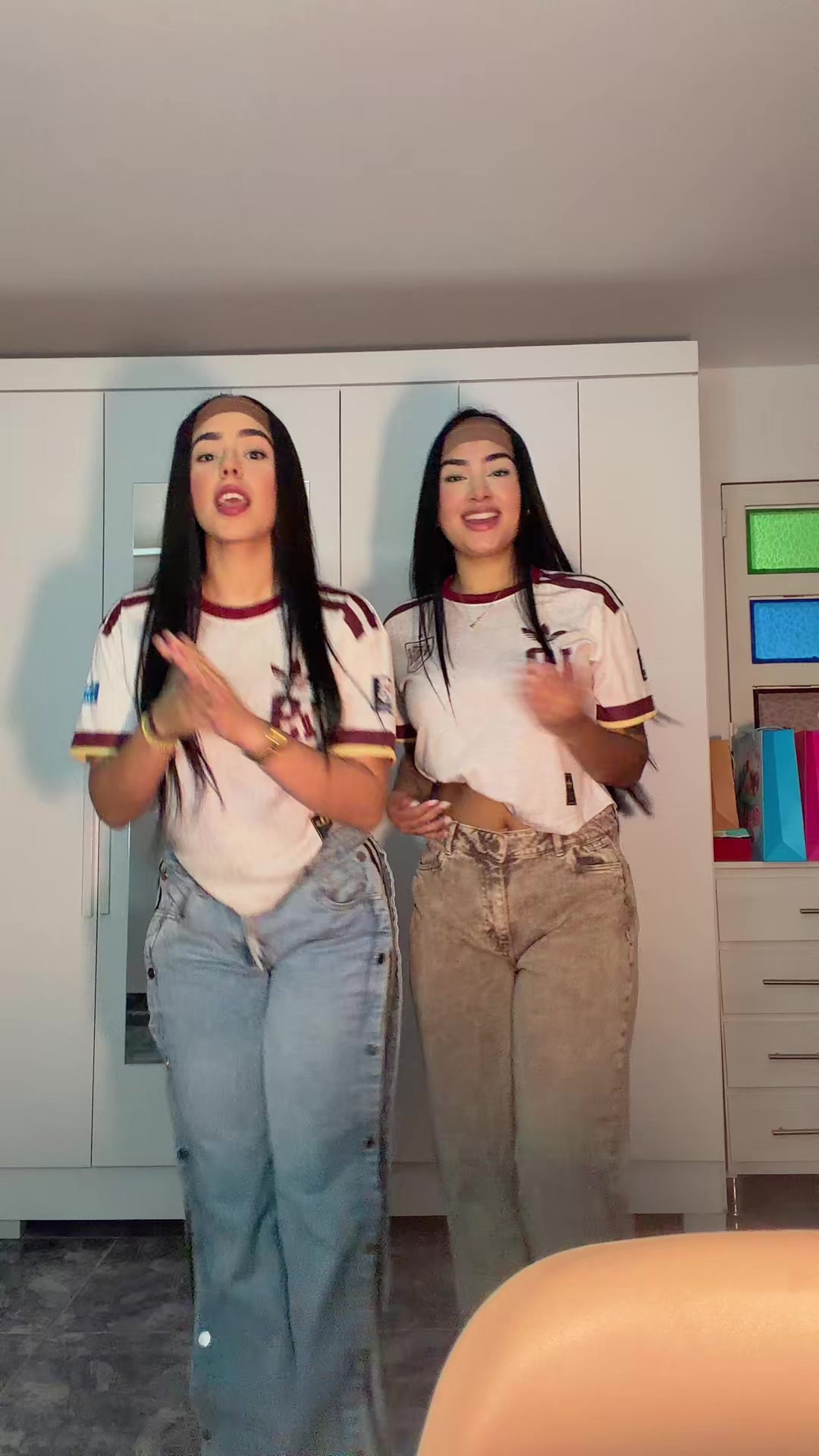 @Paola Escalona