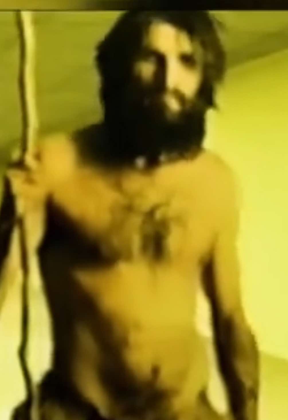 @GreenlyTV