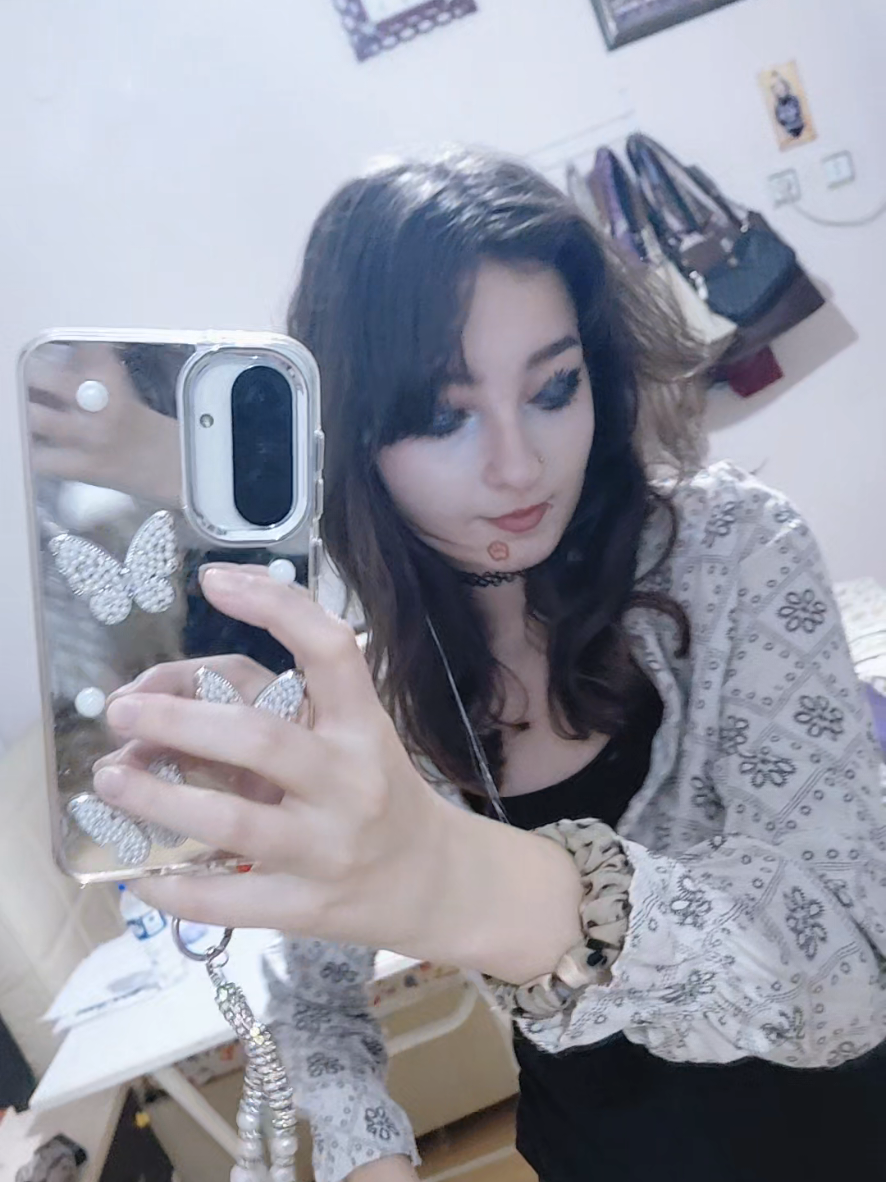 @Mahmure