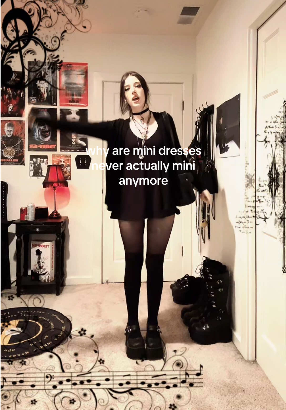 @jade𖤐