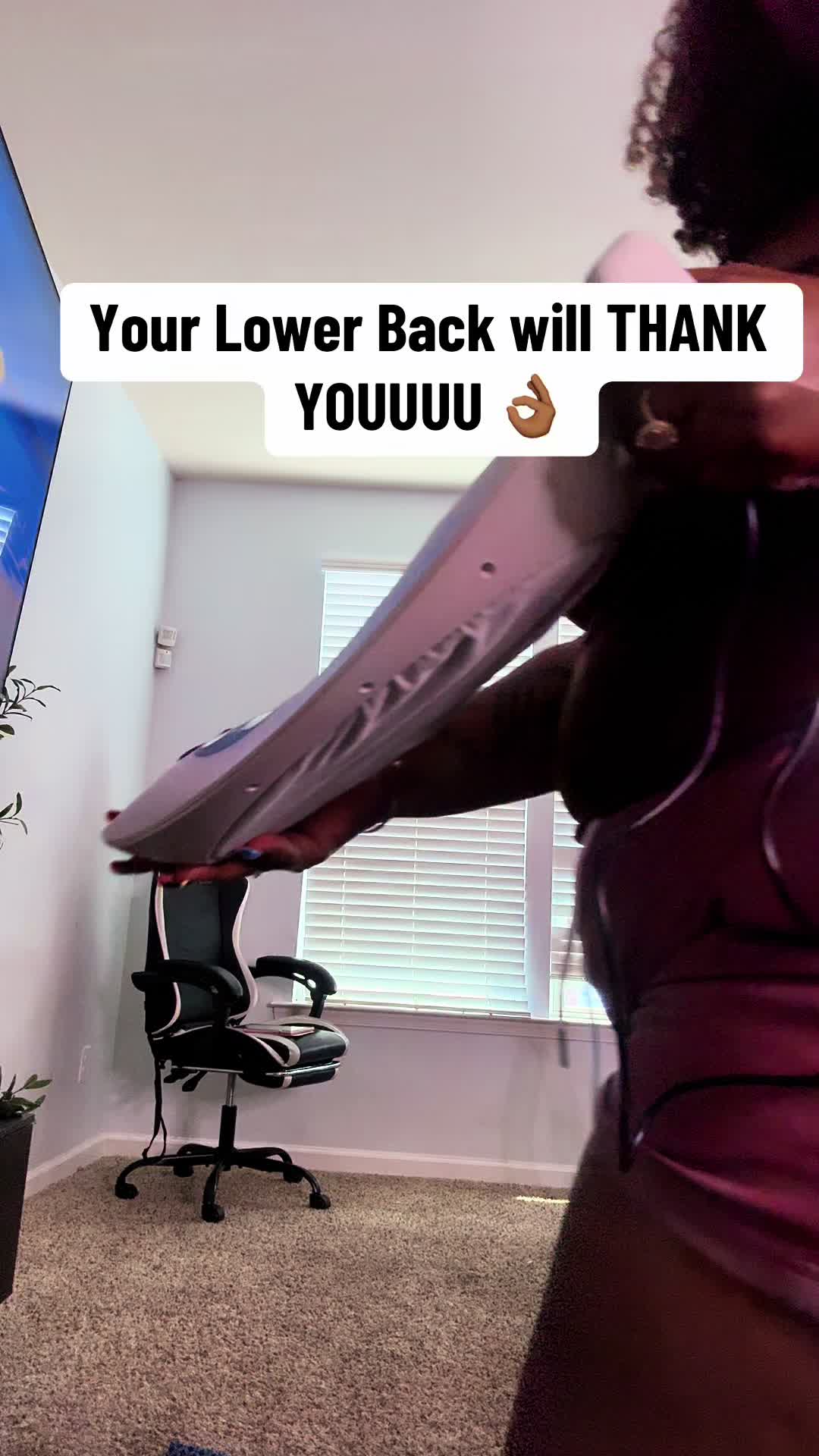 @LoveJaz| Fitness & Finds ✨