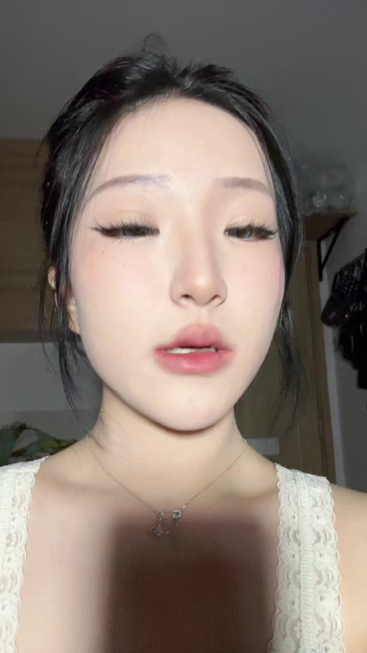 @Trinxu