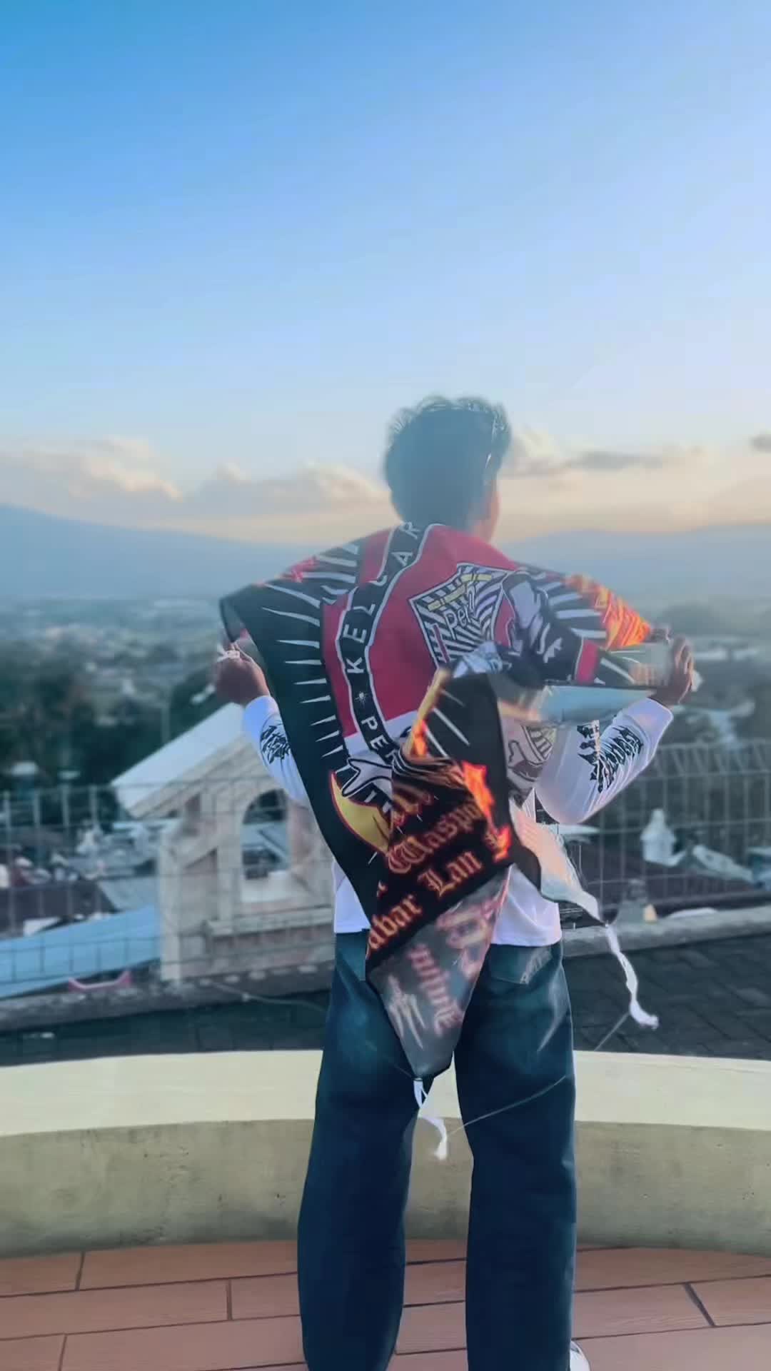 @YOIKIvrdp🇦🇱