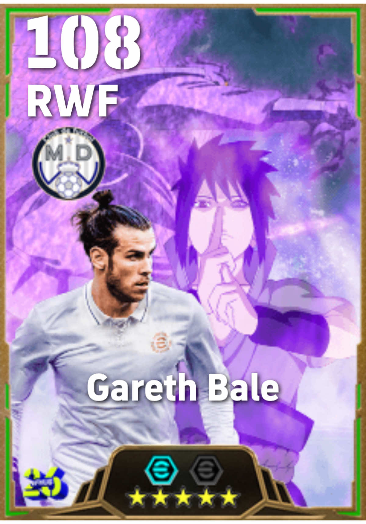@A Tồ eFootball