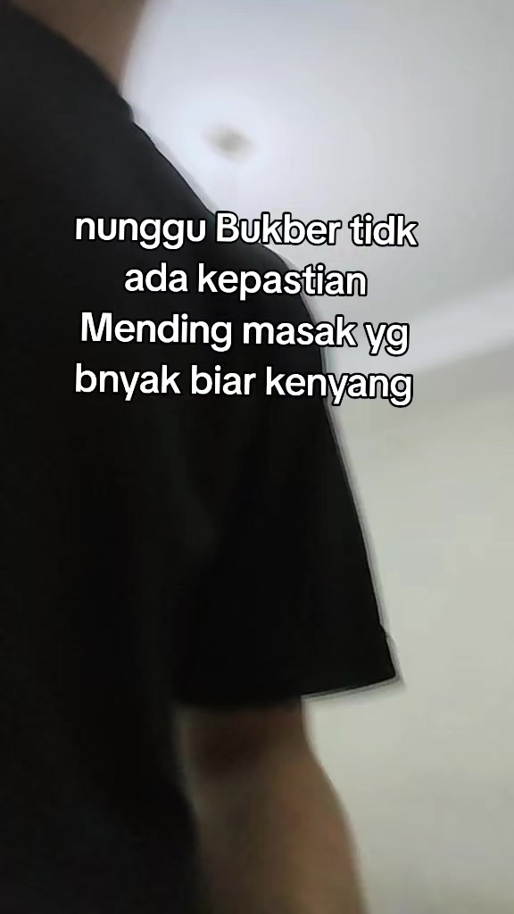 @ayah Kahfi