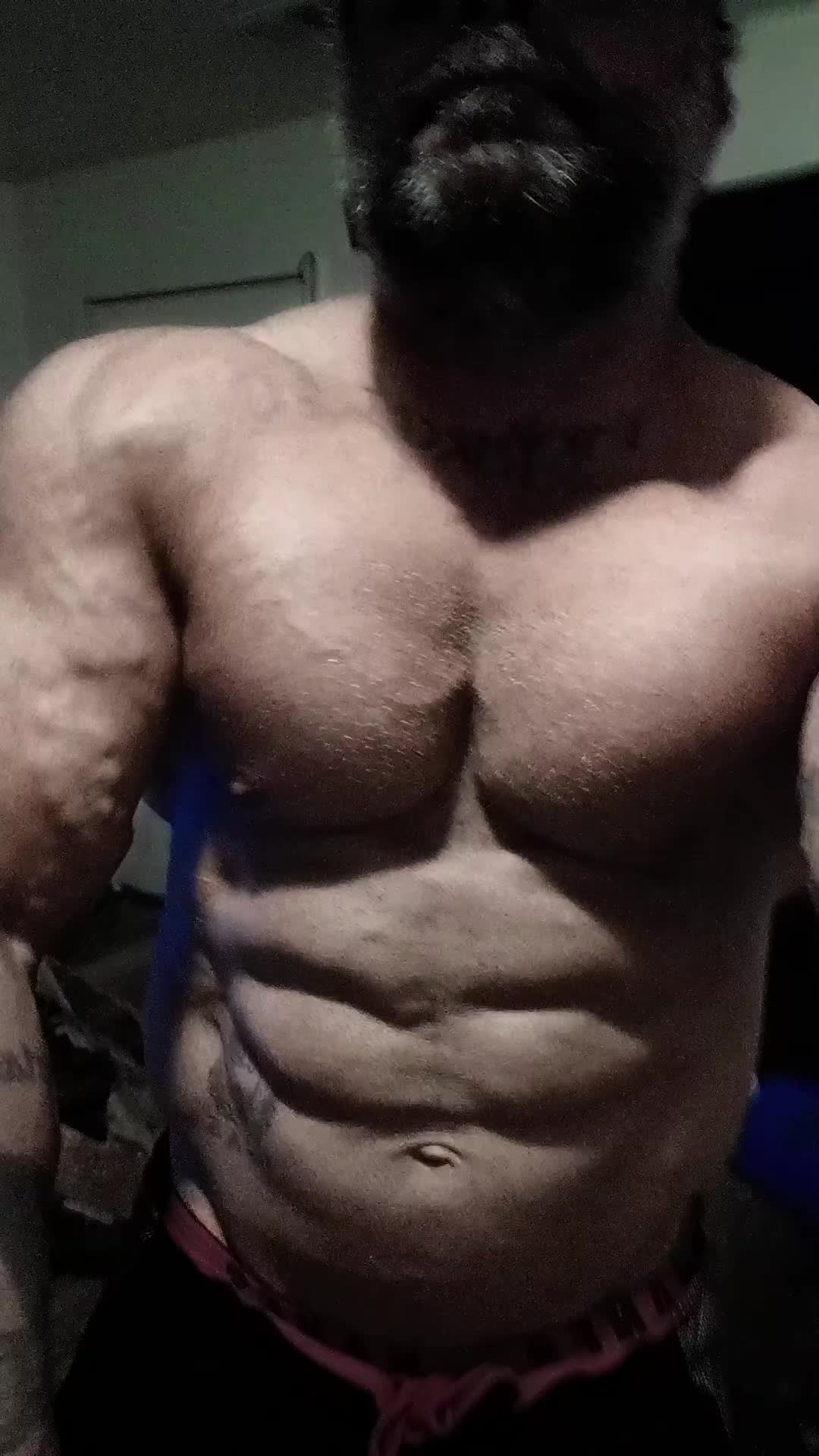 @Flesh_artist_1985