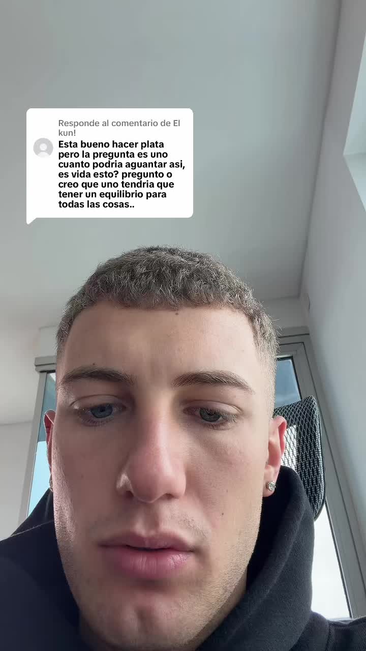 @franguess