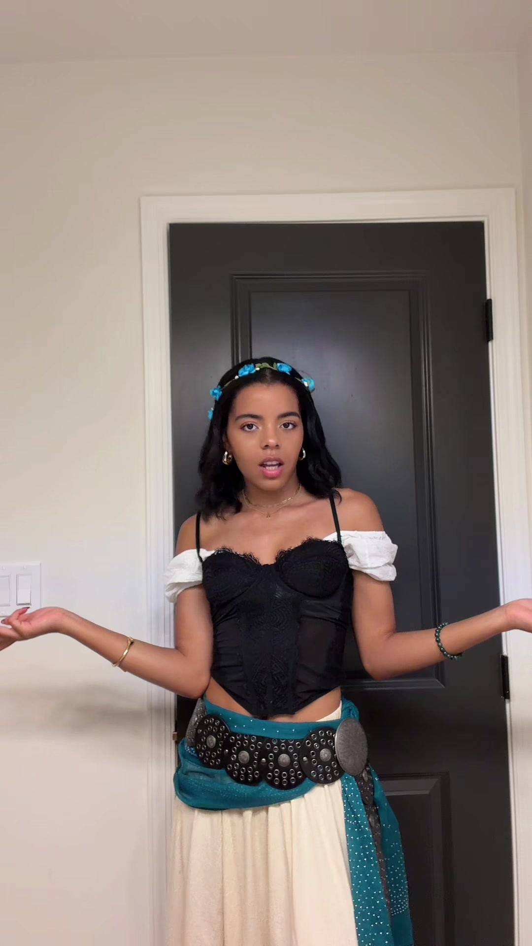 @kyleewaller