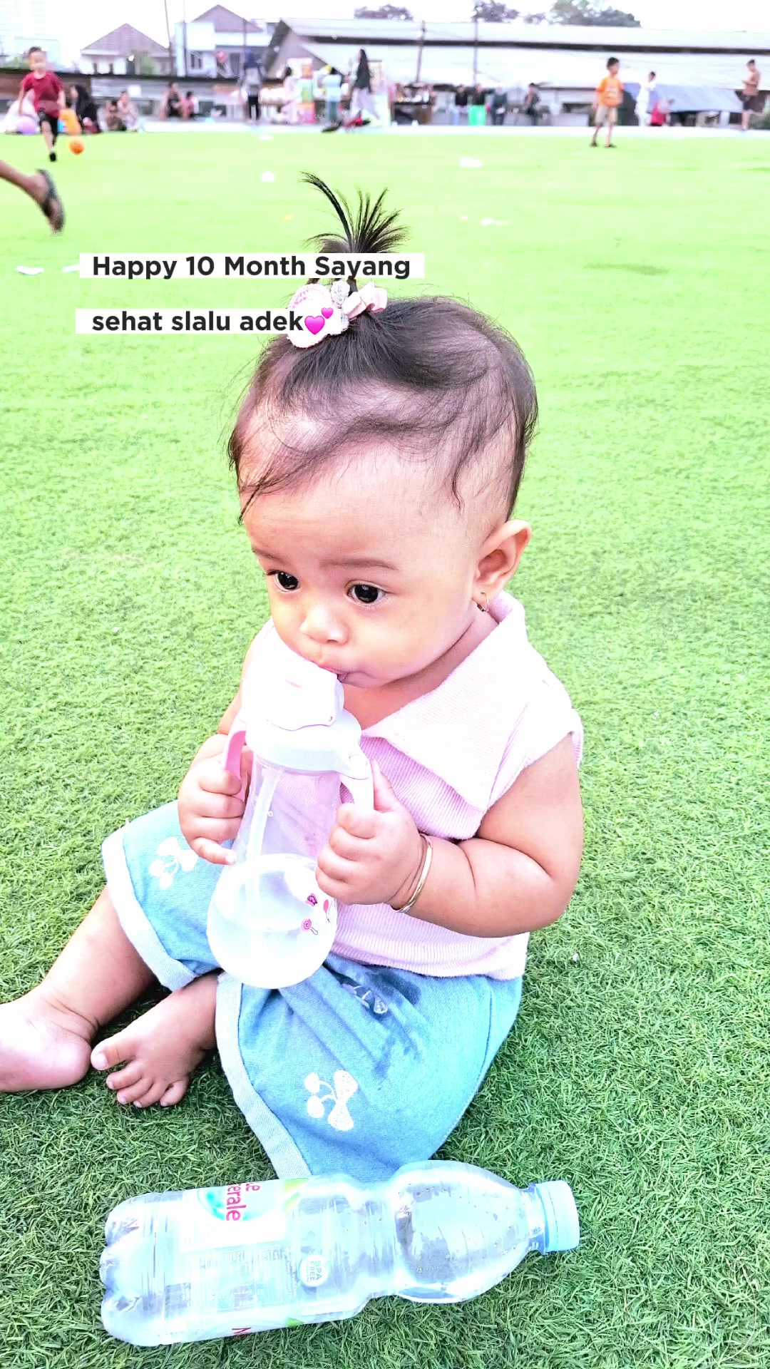 @Enur Nurerlangga