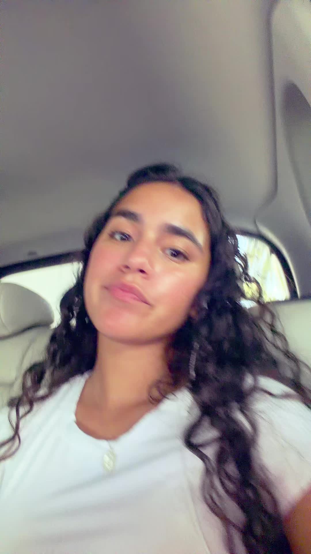 @shantalsrs0