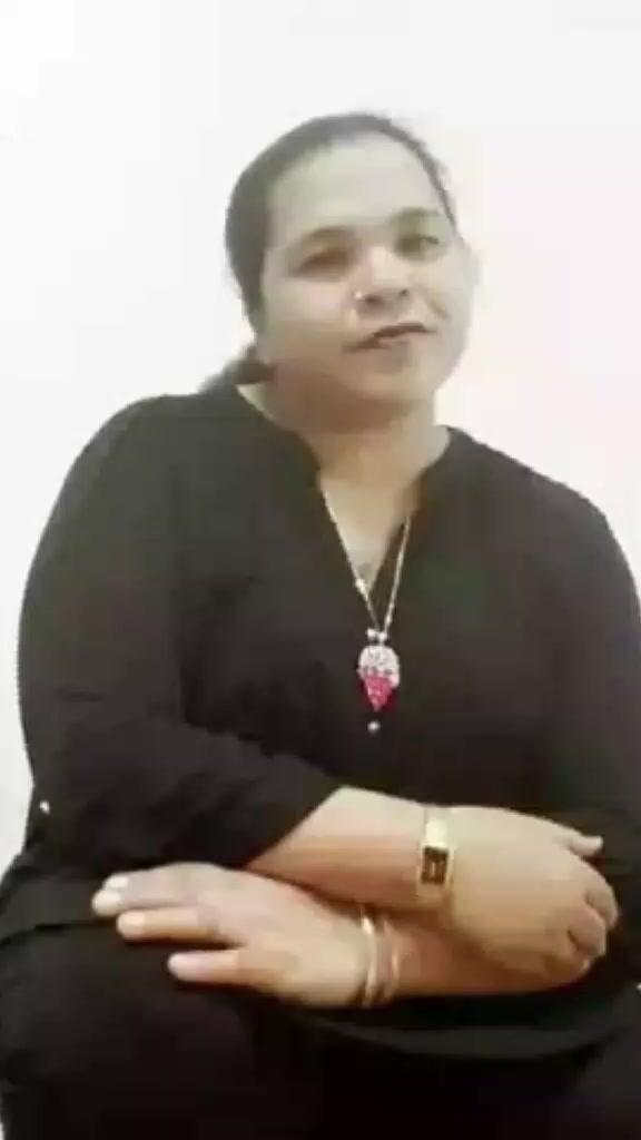 @premkumari1529