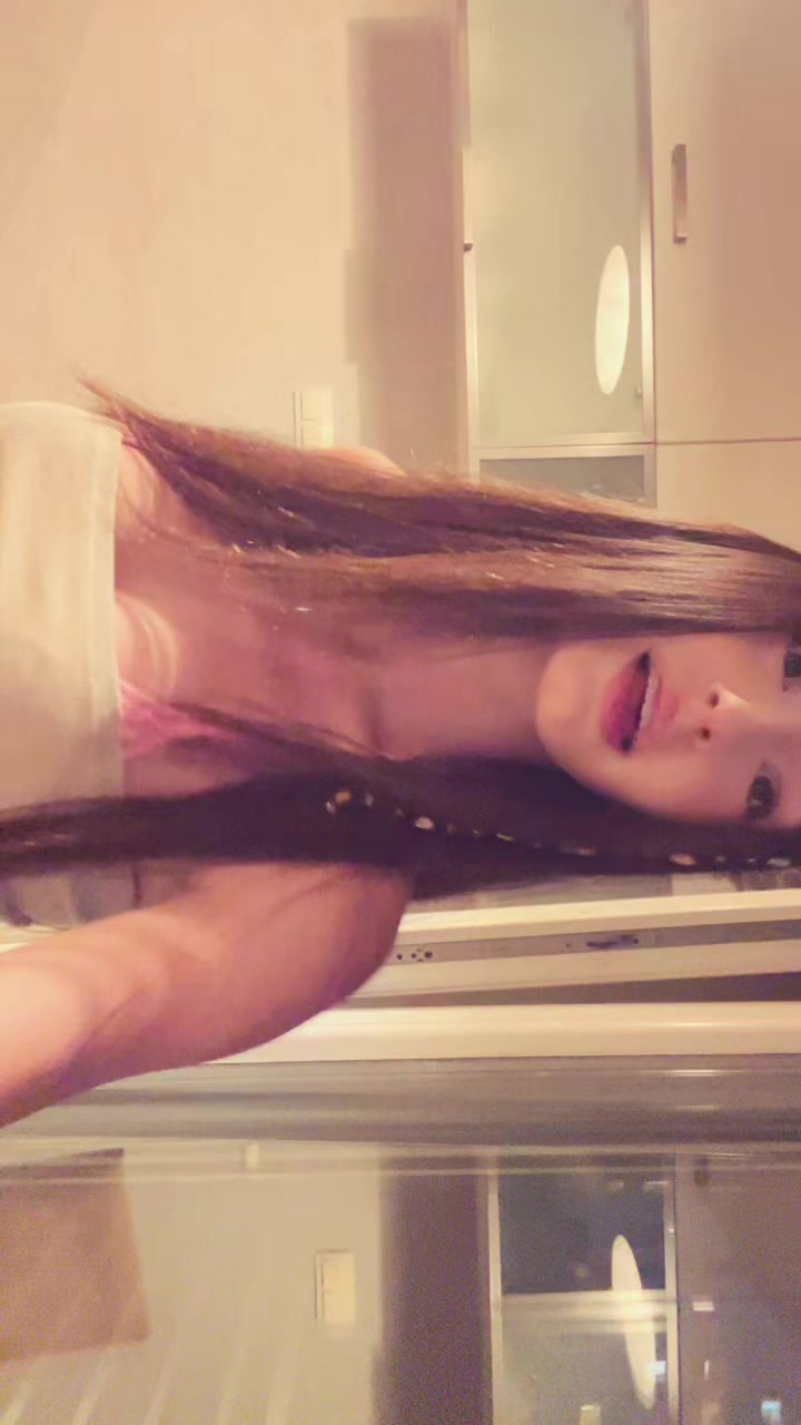 @fincisecretacc