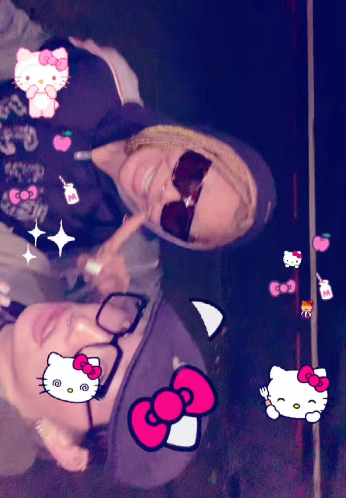 @うんの