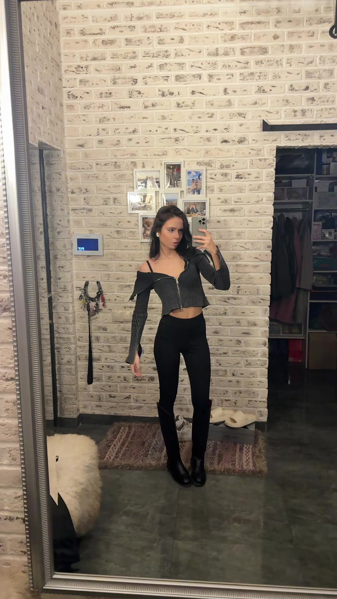 @Pinkdalmatian