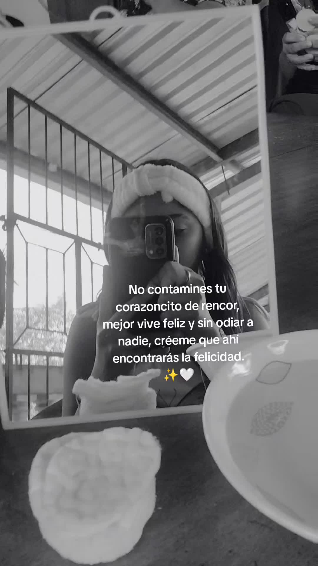 @🫠Maely 🫠