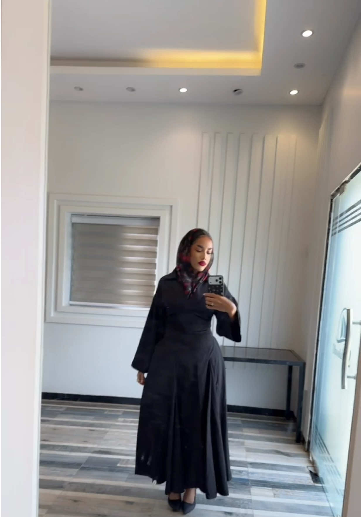 @Qaalliyaa ๊จ