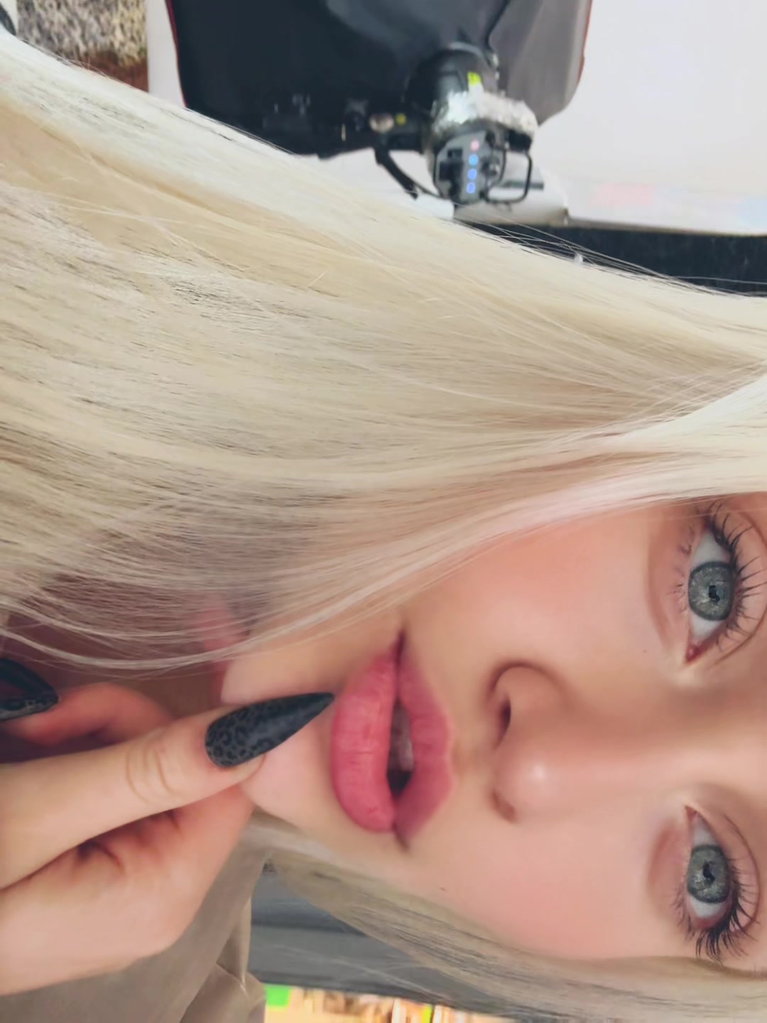 @kikik17_7