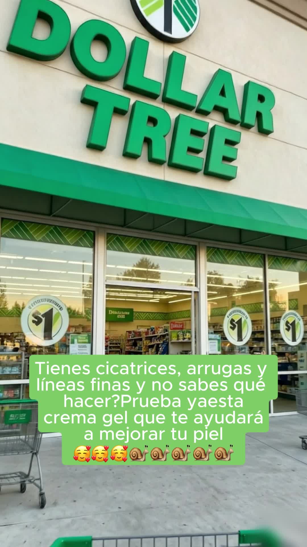 @Liam📸