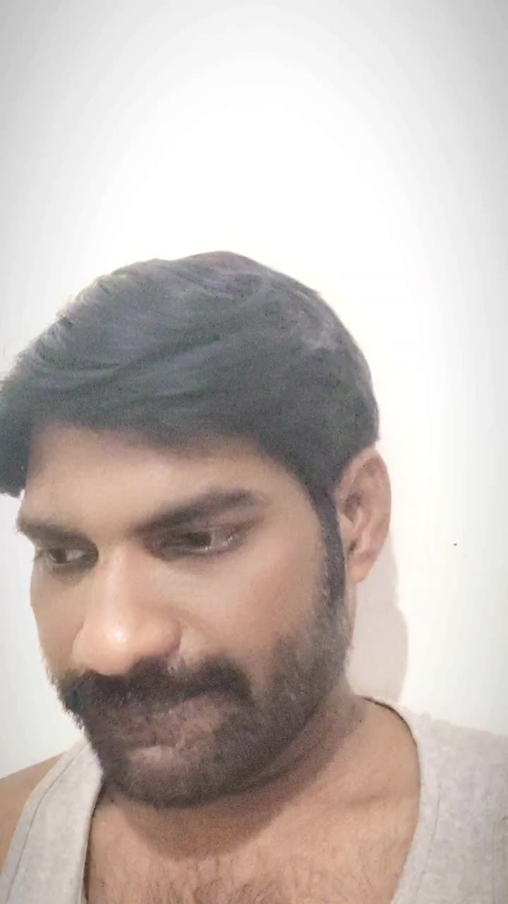 @ℝᴀ𝙼ⲉ𝘀ԩ 𝕋ᴇʝᴀ😍