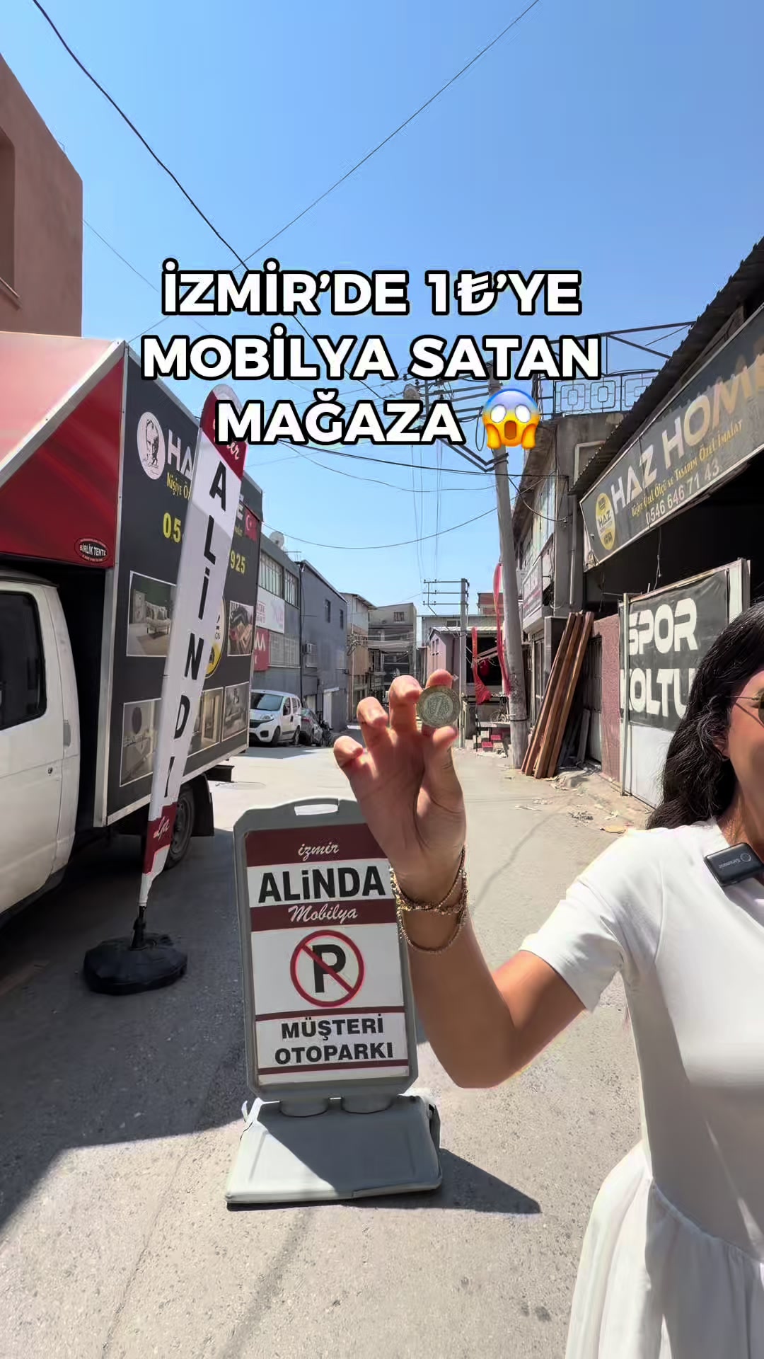 @Sinem