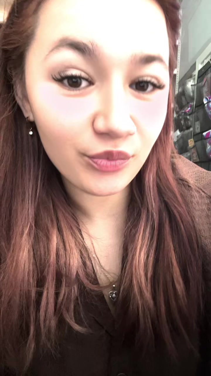 @Sabina💜
