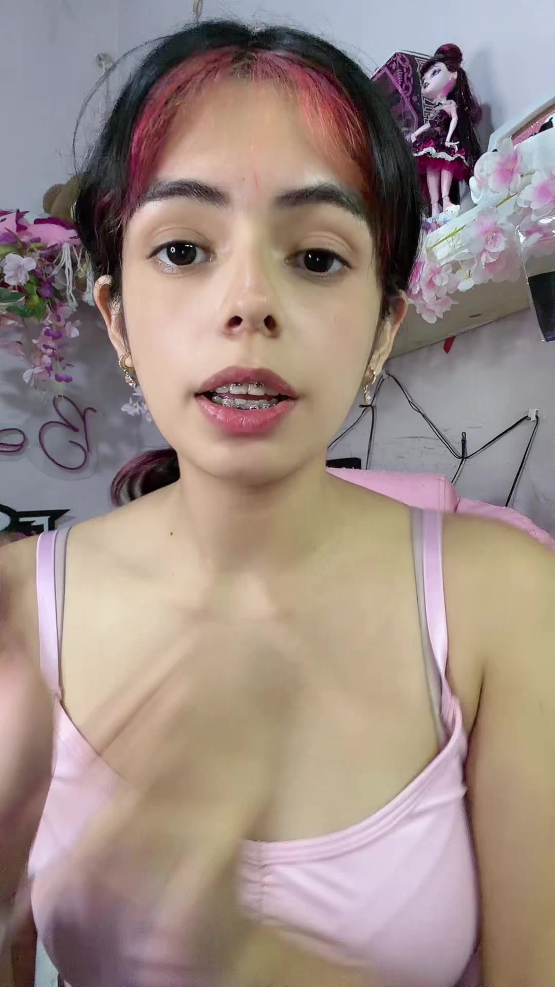 @boolypan 🦇💕