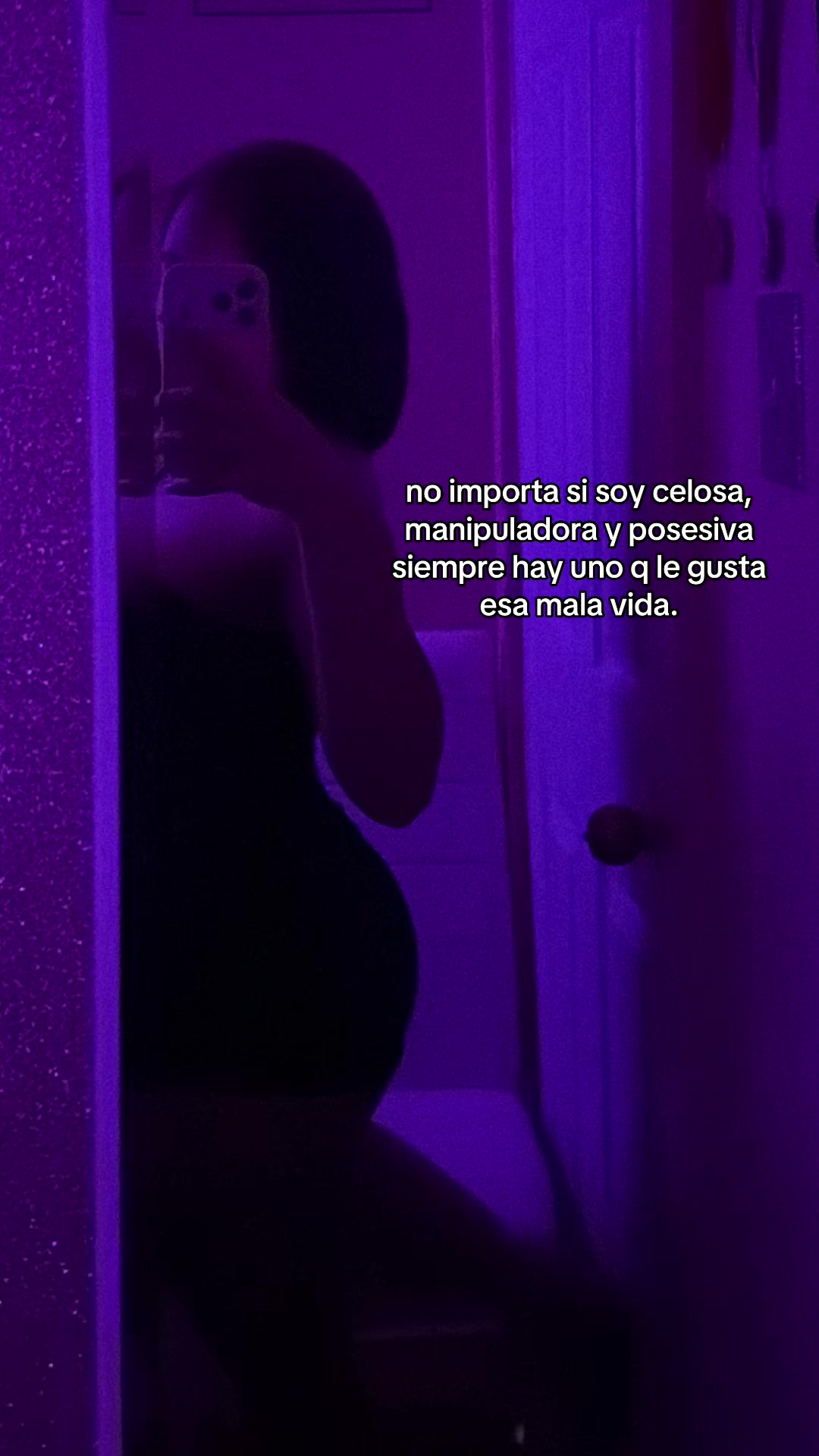 @Melaaaa’🌸