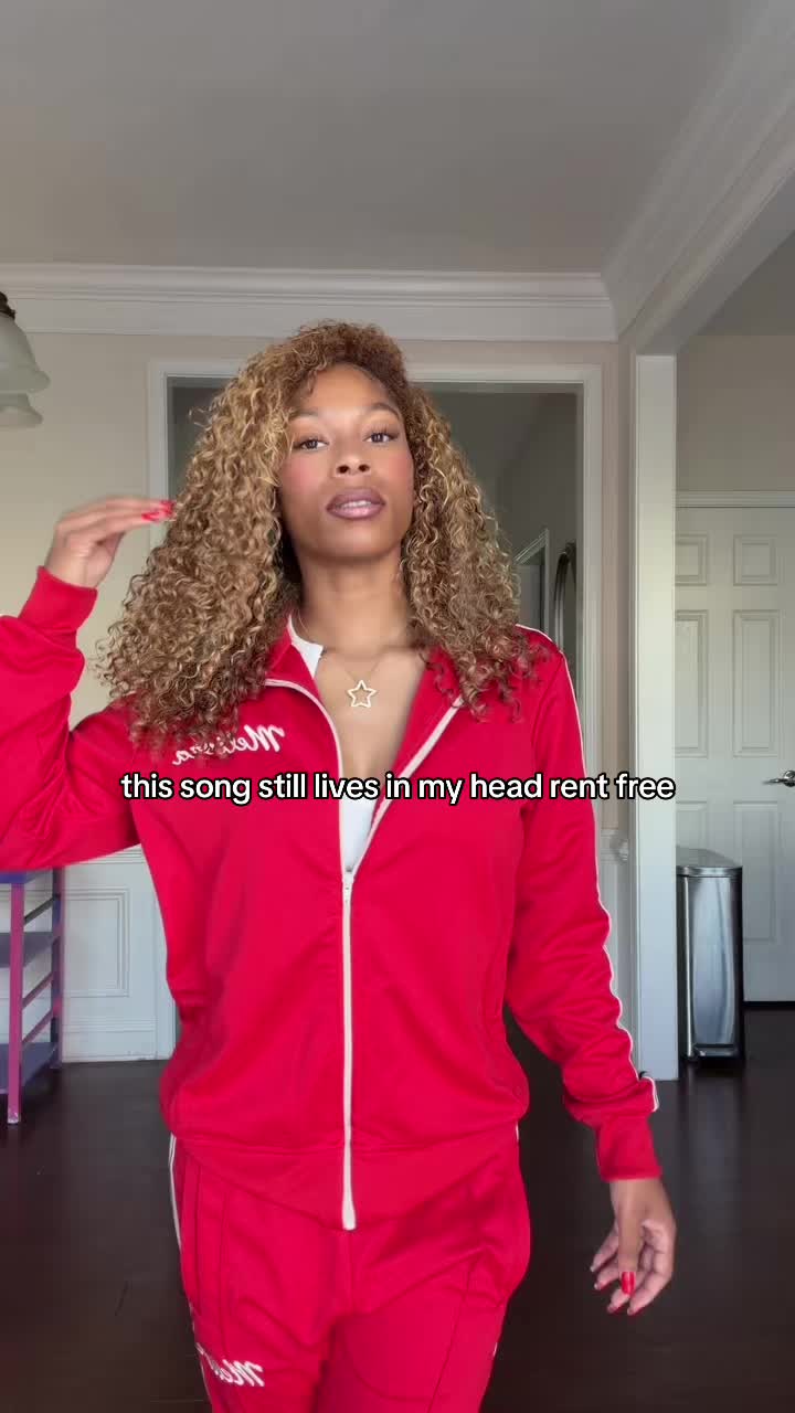 @JIAH
