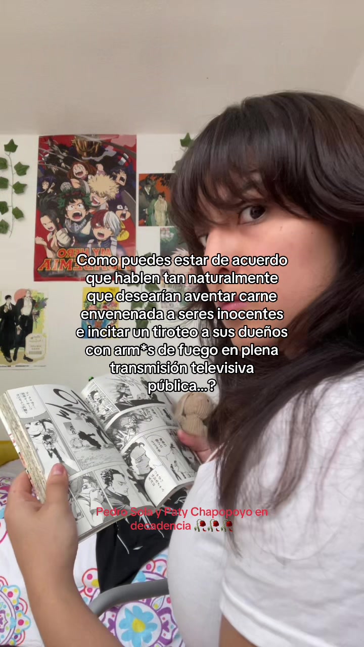 @ladyvan18