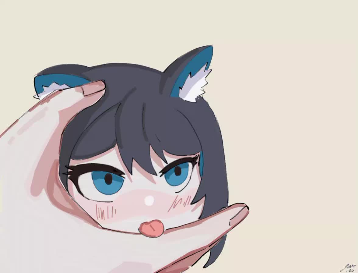 @THAT ARTIST