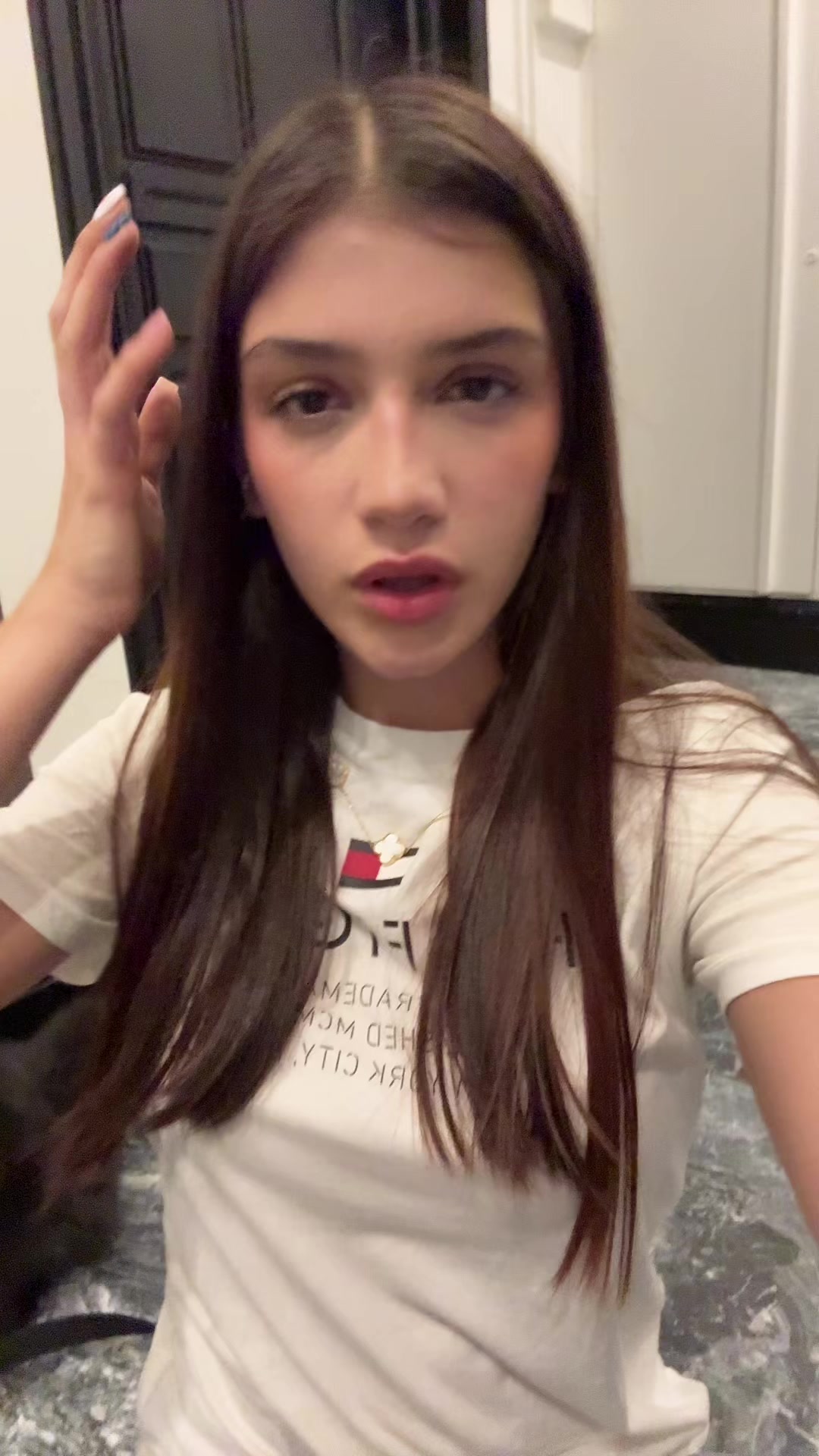 @🤎ʜᴇʟᴇɴ🤎