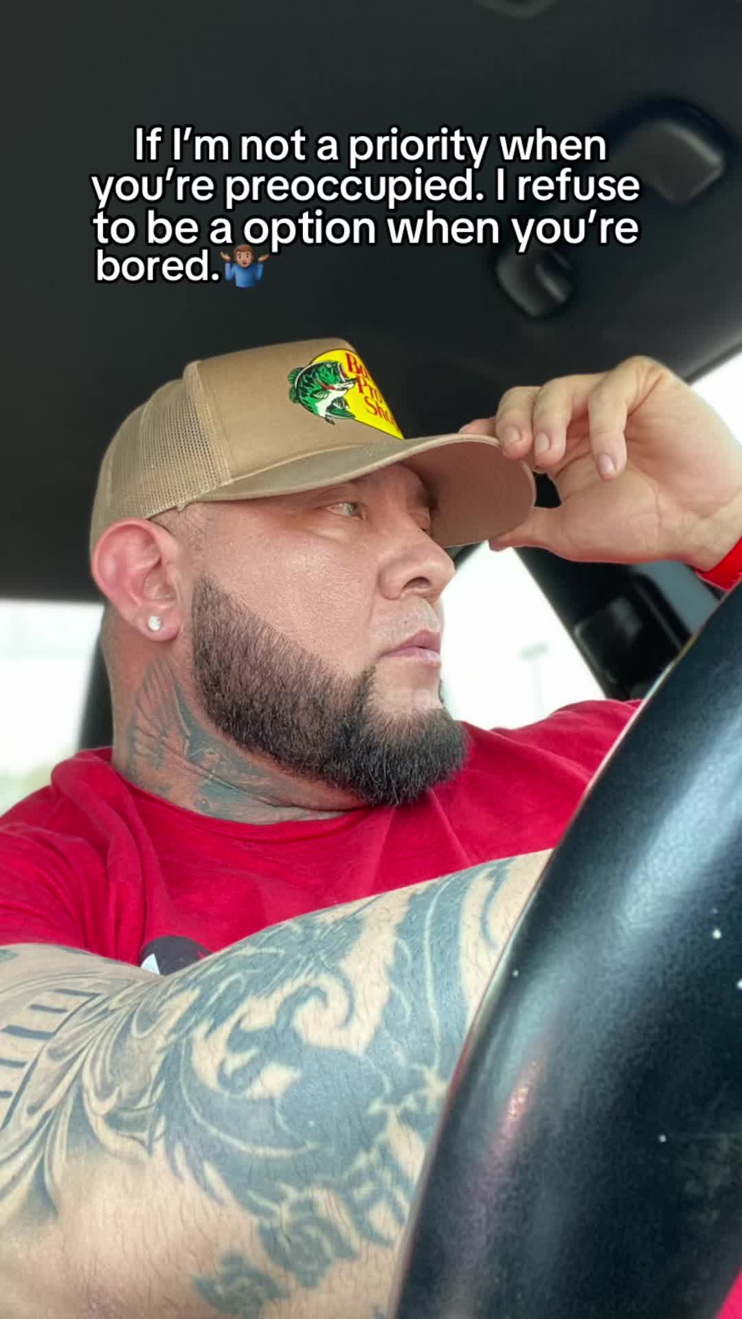 @TruKingRivas🇵🇷